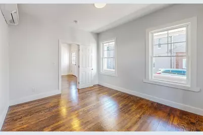 24 Alfred #1, Everett, MA 02149 - Photo 6