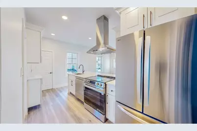 24 Alfred #1, Everett, MA 02149 - Photo 2