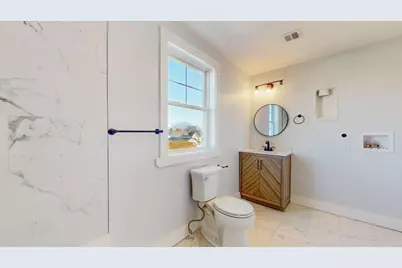 24 Alfred #2, Everett, MA 02149 - Photo 12