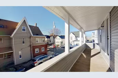 24 Alfred #2, Everett, MA 02149 - Photo 20