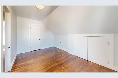 24 Alfred #2, Everett, MA 02149 - Photo 16