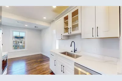 24 Alfred #2, Everett, MA 02149 - Photo 2