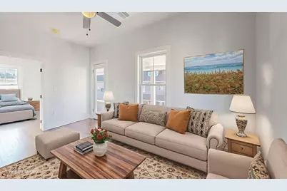 24 Alfred #2, Everett, MA 02149 - Photo 6