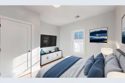 24 Alfred #2, Everett, MA 02149 - Photo 10