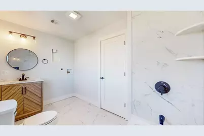 24 Alfred #2, Everett, MA 02149 - Photo 14