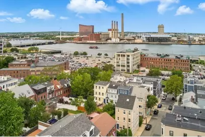 40 Chappie St #1, Boston, MA 02129 - Photo 16