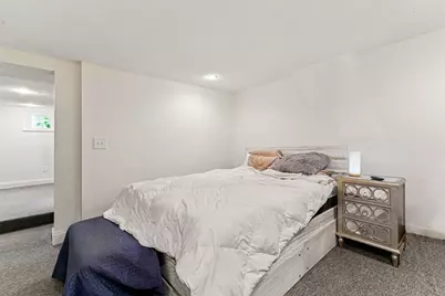 40 Chappie St #1, Boston, MA 02129 - Photo 12