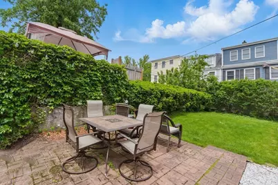 40 Chappie St #1, Boston, MA 02129 - Photo 4