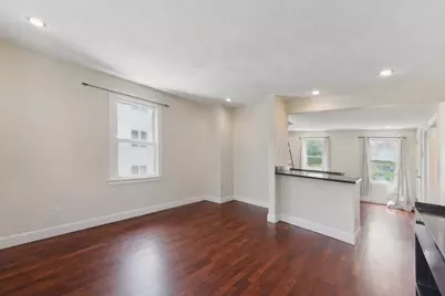 40 Chappie St #1, Boston, MA 02129 - Photo 2