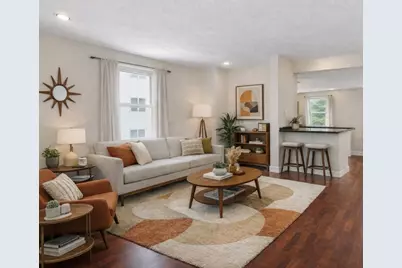 40 Chappie St #1, Boston, MA 02129 - Photo 1