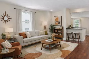 40 Chappie St, Boston, MA 02129 - Photo 1