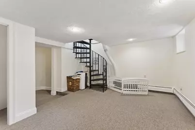 40 Chappie St #1, Boston, MA 02129 - Photo 10