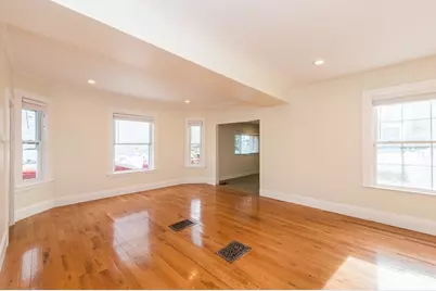 103 Magoun Ave. #103, Medford, MA 02155 - Photo 10