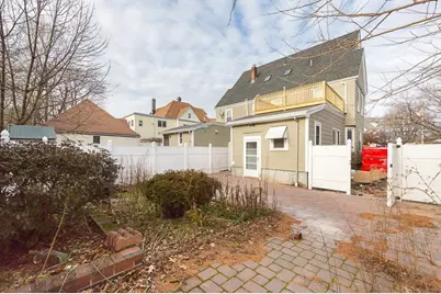 103 Magoun Ave. #103, Medford, MA 02155 - Photo 22