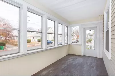 103 Magoun Ave. #103, Medford, MA 02155 - Photo 4