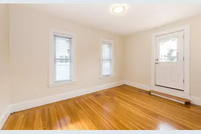 103 Magoun Ave. #103, Medford, MA 02155 - Photo 14