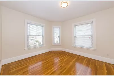 103 Magoun Ave. #103, Medford, MA 02155 - Photo 16