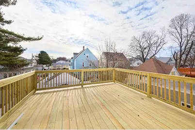 103 Magoun Ave. #103, Medford, MA 02155 - Photo 6