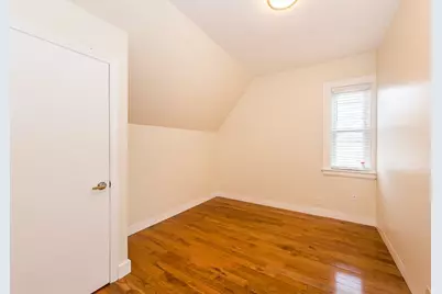 103 Magoun Ave. #103, Medford, MA 02155 - Photo 32