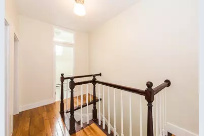 103 Magoun Ave. #103, Medford, MA 02155 - Photo 36