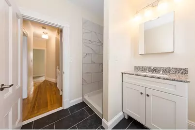 103 Magoun Ave. #103, Medford, MA 02155 - Photo 30