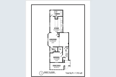 103 Magoun Ave. #103, Medford, MA 02155 - Photo 38