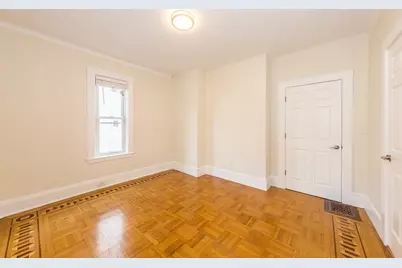 103 Magoun Ave. #103, Medford, MA 02155 - Photo 26