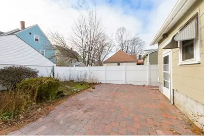 103 Magoun Ave. #103, Medford, MA 02155 - Photo 2