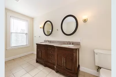 103 Magoun Ave. #103, Medford, MA 02155 - Photo 28
