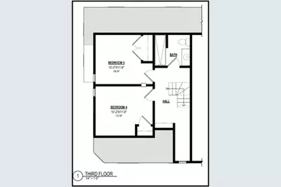 103 Magoun Ave. #103, Medford, MA 02155 - Photo 40