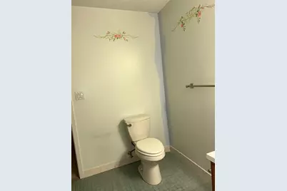 154 Lynnway #210, Lynn, MA 01902 - Photo 14