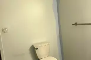 154 Lynnway, Lynn, MA 01902 - Photo 14