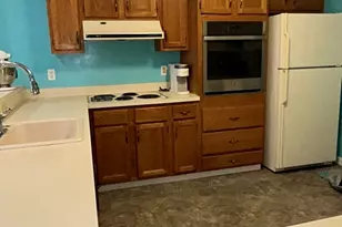 154 Lynnway, Lynn, MA 01902 - Photo 8