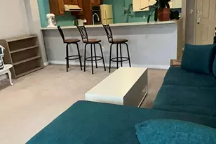 154 Lynnway, Lynn, MA 01902 - Photo 1