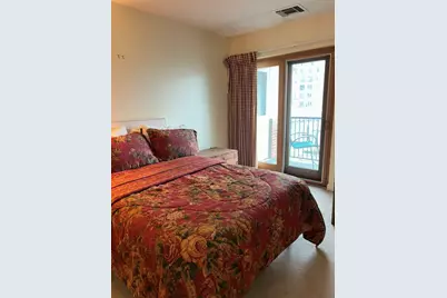 154 Lynnway #210, Lynn, MA 01902 - Photo 10