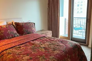 154 Lynnway, Lynn, MA 01902 - Photo 10