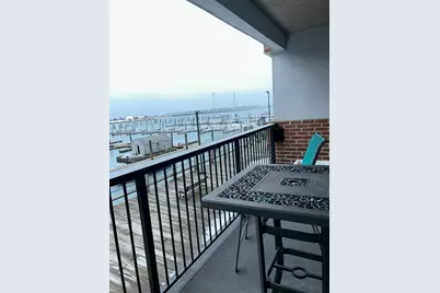 154 Lynnway #210, Lynn, MA 01902 - Photo 22