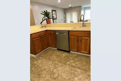 154 Lynnway #210, Lynn, MA 01902 - Photo 6