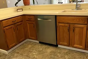 154 Lynnway, Lynn, MA 01902 - Photo 6