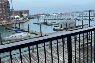154 Lynnway, Lynn, MA 01902 - Photo 12