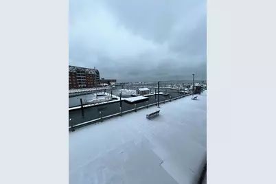 154 Lynnway #210, Lynn, MA 01902 - Photo 20