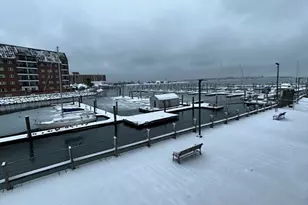 154 Lynnway, Lynn, MA 01902 - Photo 20