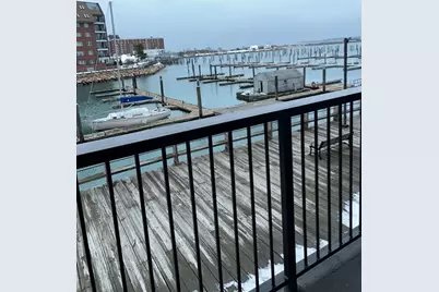 154 Lynnway #210, Lynn, MA 01902 - Photo 18