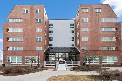 154 Lynnway #210, Lynn, MA 01902 - Photo 24