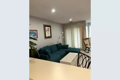 154 Lynnway #210, Lynn, MA 01902 - Photo 2