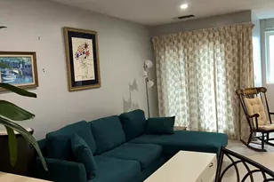 154 Lynnway, Lynn, MA 01902 - Photo 2