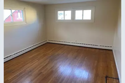 47 Summer Street #C, Northampton, MA 01060 - Photo 6