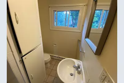 47 Summer Street #C, Northampton, MA 01060 - Photo 10