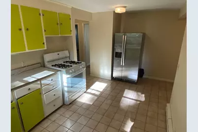 47 Summer Street #C, Northampton, MA 01060 - Photo 2