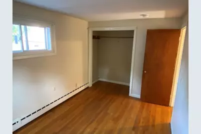 47 Summer Street #C, Northampton, MA 01060 - Photo 8